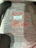 Cat & Jack Gray Casual Pants Size 3T - photo 3