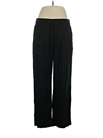 Old Navy Casual Pants (view 1)