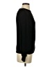 Karen Kane Black Cardigan Size S - photo 4