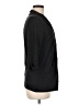 Silence and Noise Black Cardigan Size M - photo 4