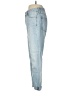 Madewell 100% Cotton Blue Jeans Size 28 waist - photo 5