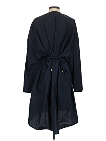 Acne Studios Casual Dress (view 2)