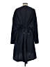 Acne Studios 100% Cotton Blue Casual Dress Size EU 36 / US 6 - photo 2