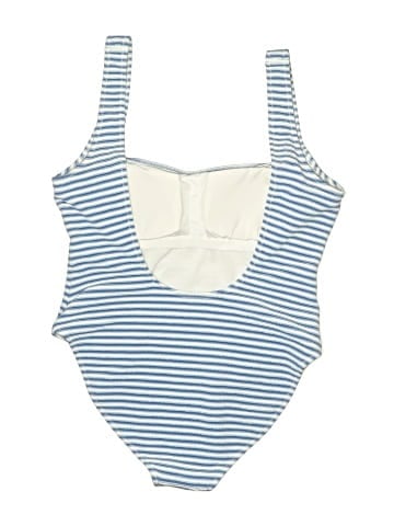 J.Crew One Piece Swimsuit (view 2)