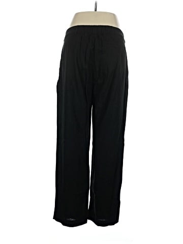Old Navy Casual Pants (view 2)