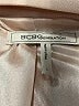 BCBGeneration Pink Blazer Size L - photo 6