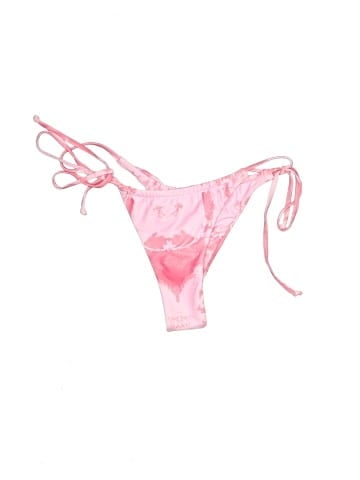 Unbranded Swimsuit Bottoms (view 1)