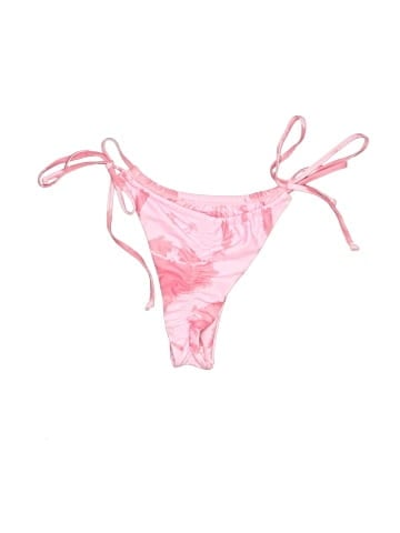 Unbranded Swimsuit Bottoms (view 2)