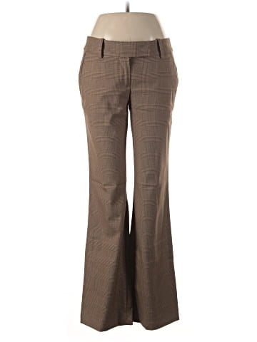Ann Taylor LOFT Dress Pants (view 1)
