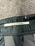 T Tahari Black Dress Pants Size 10 - photo 4