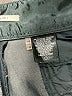 T Tahari Black Dress Pants Size 10 - photo 5