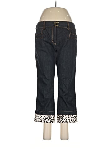 Carlisle Jeans (view 1)