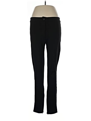 Forever 21 Active Pants (view 1)