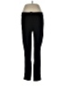 Forever 21 Black Active Pants Size L - photo 1