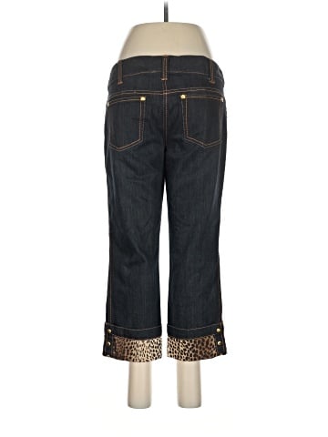 Carlisle Jeans (view 2)