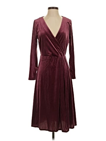 A New Day Cocktail Dress (view 1)