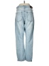 Madewell 100% Cotton Blue Jeans Size 28 waist - photo 2