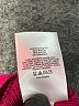 Express Pink Pullover Sweater Size S - photo 8