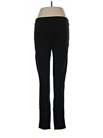 Forever 21 Active Pants (view 2)