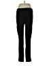Forever 21 Black Active Pants Size L - photo 2