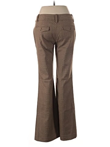 Ann Taylor LOFT Dress Pants (view 2)