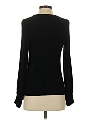 Karen Kane Cardigan (view 2)