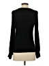 Karen Kane Black Cardigan Size S - photo 2