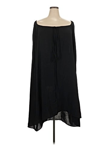 Assorted Brands Casual Dress (view 1)