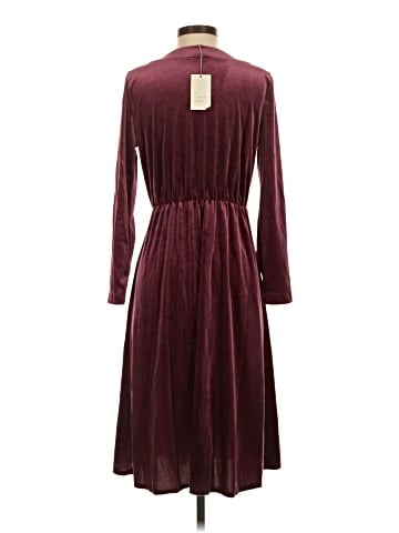 A New Day Cocktail Dress (view 2)