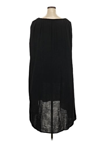 Assorted Brands Casual Dress (view 2)