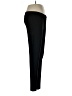 Forever 21 Black Active Pants Size L - photo 4