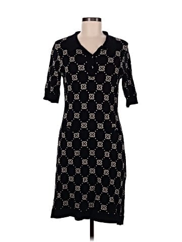 L.K. Bennett Casual Dress (view 1)