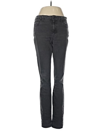 Jessica Simpson Jeans (view 1)