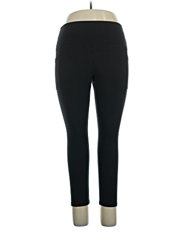 Zobha Active Pants (view 1)