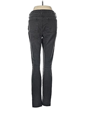 Jessica Simpson Jeans (view 2)