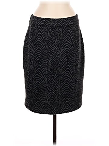 Lafayette 148 New York Formal Skirt (view 1)