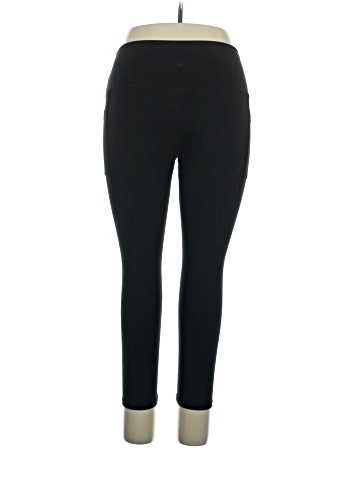 Zobha Active Pants (view 2)