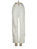 Everlane Ivory Jeans Size 00 - photo 1