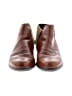 Naot Brown Ankle Boots Size EU 39 - photo 2