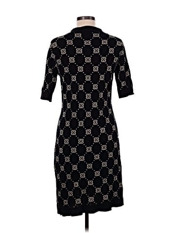 L.K. Bennett Casual Dress (view 2)