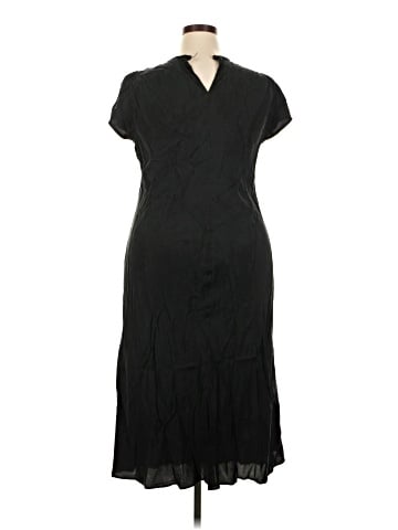 J.Crew Casual Dress (view 2)