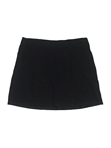 American Eagle Outfitters Skort (view 1)