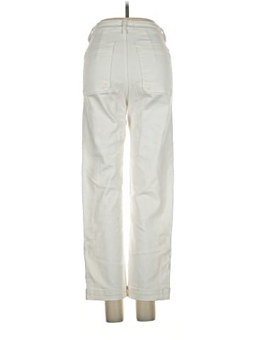 Everlane Jeans (view 2)