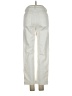 Everlane Ivory Jeans Size 00 - photo 2
