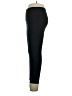 Zobha Solid Black Active Pants Size XL - photo 5
