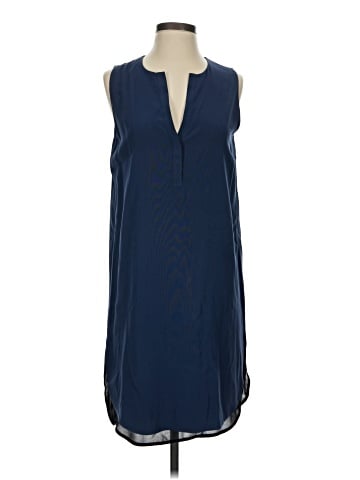 Vince. Casual Dress (view 1)