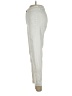 Everlane Ivory Jeans Size 00 - photo 5