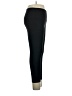 Zobha Solid Black Active Pants Size XL - photo 4