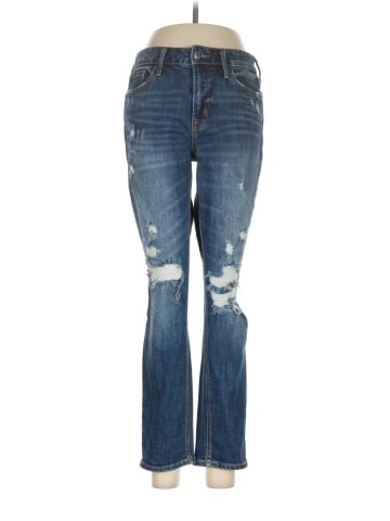 Old Navy Jeans (view 1)
