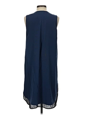 Vince. Casual Dress (view 2)